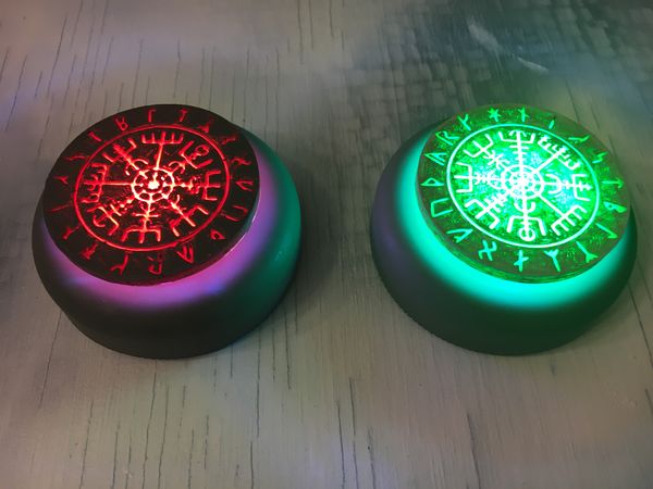 glowing-circles.jpg