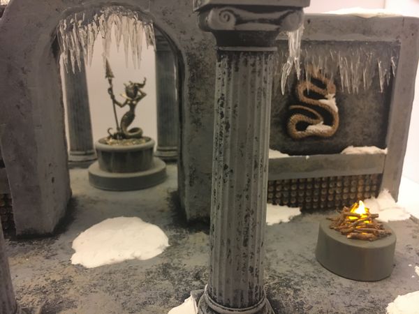 snowy-temple.JPG