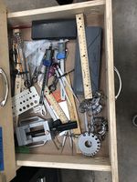 Drawer full of measures.jpg