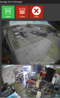 Garage Door Remote.png