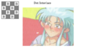 MUSE 14 interframe subsampling B.png