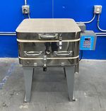 Kiln3.JPG