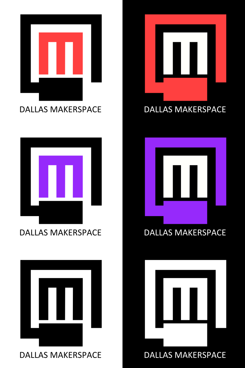 Vector Logo Traditional Colors.svg