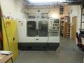 HAAS-Mill-20140107-02.jpg
