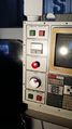 HAAS VF-2 Control Panel 2.jpg