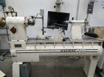 Lathe oneway 2436.jpg