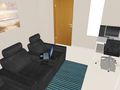 RoomSketcher 3D Fab 23.5.0.2014 15.30.33.jpg