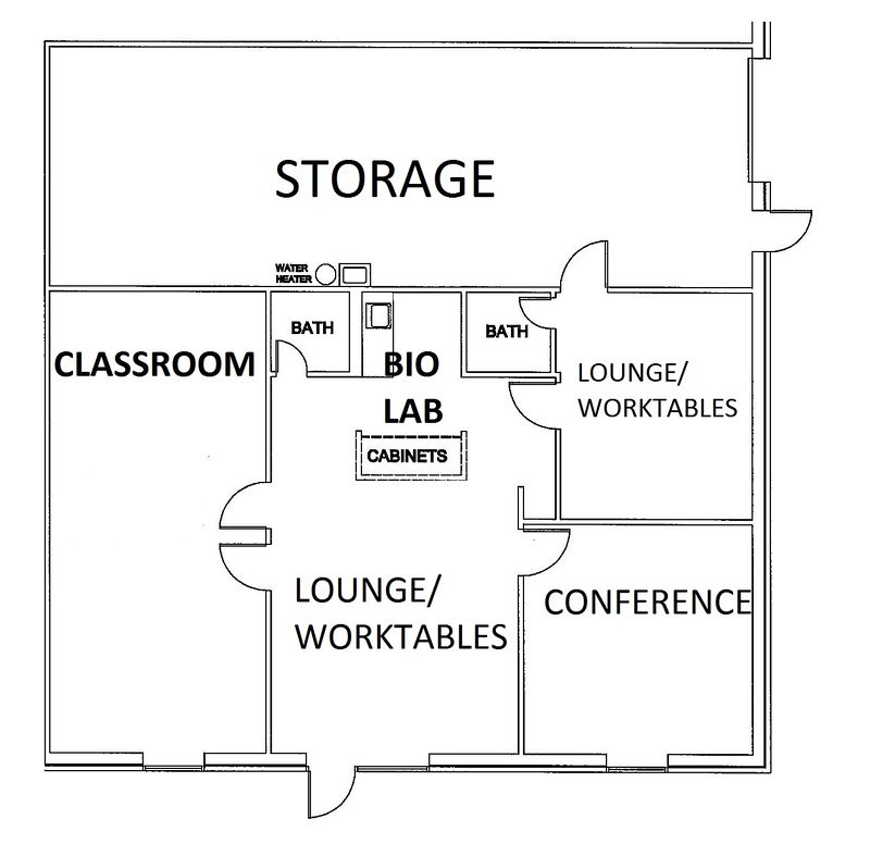 MonroeFacilitiesLayout.jpg