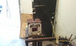 2012-03-22 19.10.24.jpg