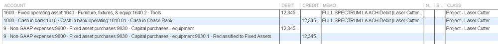 Fixed asset hack3.png