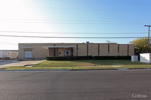 2380 Ladybird Lane-2.JPG
