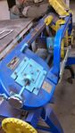 MetalShopHorizontalBandsaw.jpg