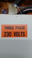 HAAS VF-2 Electrical.jpg