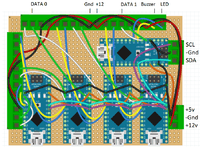 Wiegand Reader Prototype.png