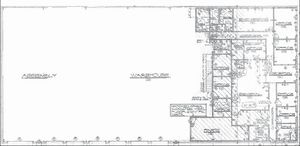 2454 Glenda Lane-Floor Plan.JPG