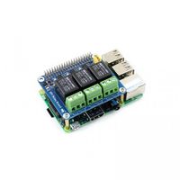 3-channel-raspberry-relay-board-1.jpg