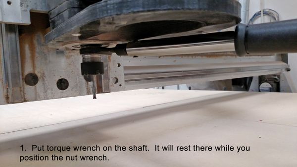 Multicam torque wrench 1 RevA.jpeg