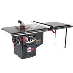 Sawstop-ics73230-52.jpg