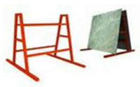 SteelStoneSlab-DisplayRack.png