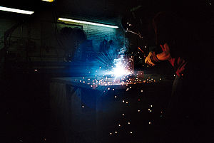 Steve arc welding.jpg