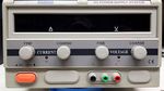 TekPower HY3010E pwr sply 01.jpg