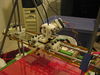 Mendel-201105-18.jpg