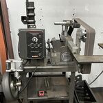 Belt grinder blacksmith.jpg