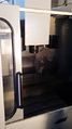 HAAS VF-2 Spindle .jpg
