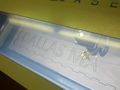 IMG 20130215 233418.jpg