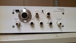 WavetekModel143 Function Generator.jpg