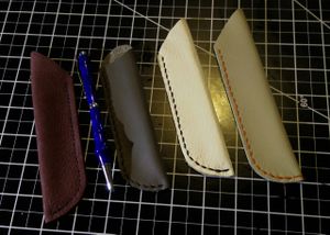 Pen sleeves.jpg