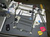 Mendel-201105-03.jpg