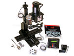 Sherline 5400DRO.jpg