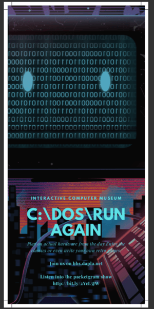 VCC-Flyer-Back.png