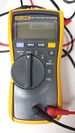 Fluke114DMM.jpg