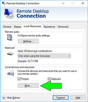 Jumpdrive portmapping 3.png