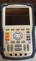 BK2512scope.jpg
