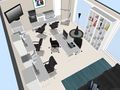 RoomSketcher 3D Fab 23.5.0.2014 15.30.12.jpg