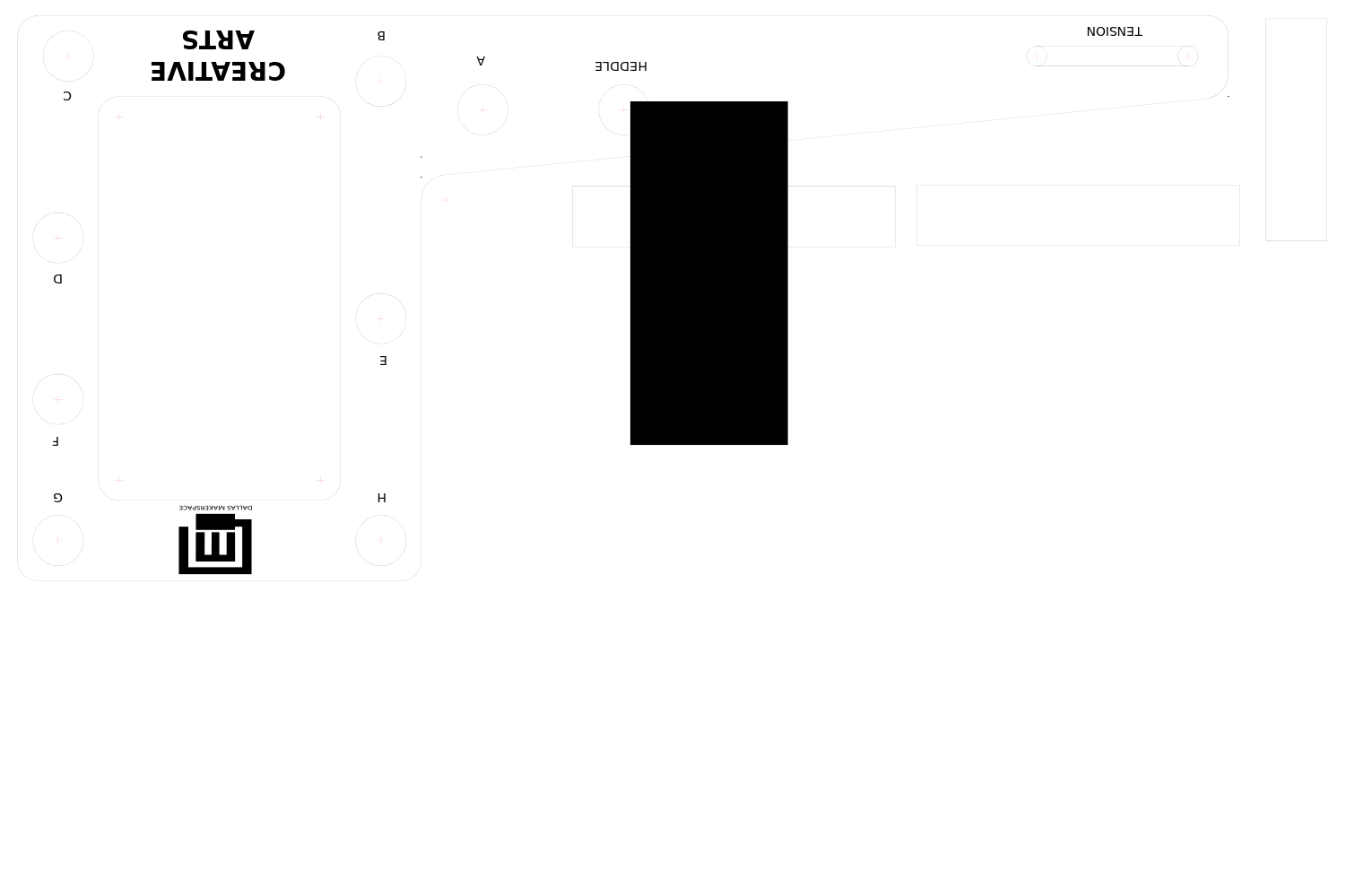 InkleLoomDesign-v2.svg