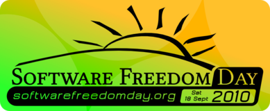 Sfd2010.png