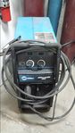 016 Miller Millermatic 252.jpg