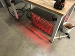 Induction forge-01.jpeg