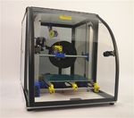 POLYPRINTER-PLUS1-2.jpg