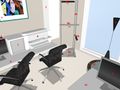 RoomSketcher 3D Fab 23.5.0.2014 15.31.8-L.jpg