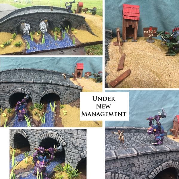 troll-bridge.JPG