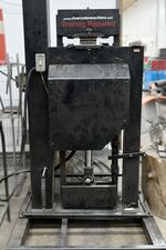 Hydraulic press blacksmith.jpg
