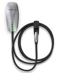 Tesla High Power Wall Connector