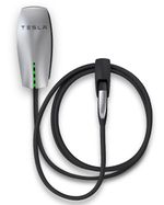 High-power-wall-connector.jpg