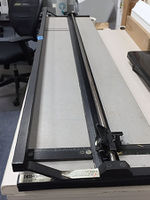 Matte cutter.jpg