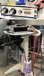 Spectracoat ES-02.jpg